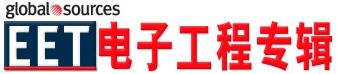 ӹרվ