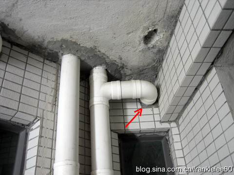 防水，建房子时成就，还是靠装修补救？