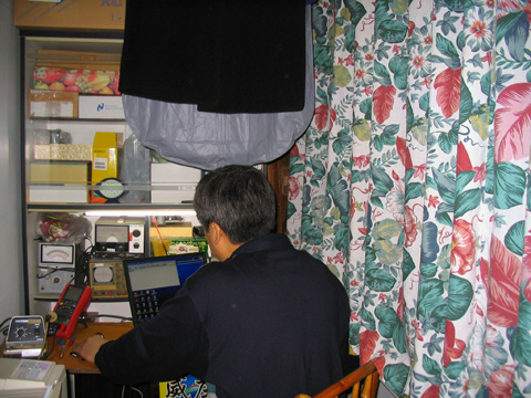 南坛阳台工作室2.jpg