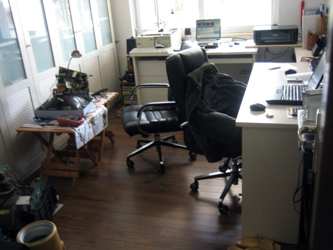 img_828_480.jpg