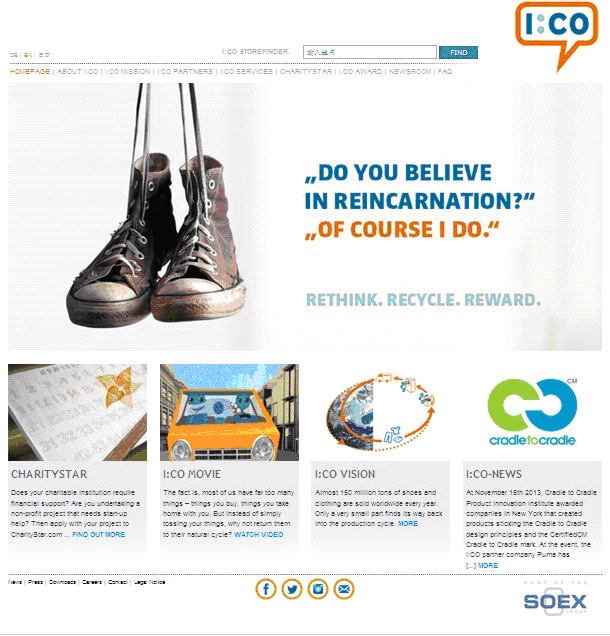I_CO_homepage.jpg