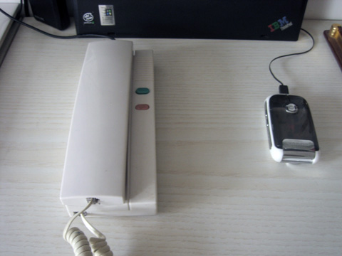 img_999_7_480.jpg