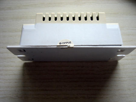 img_999_7_480.jpg