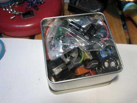 img_999_29_480.jpg
