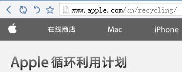 2015040240986993.jpg