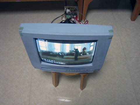 img_946_480.jpg