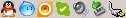 2014040256555957.png