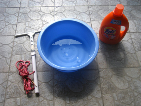2015013001088376.JPG