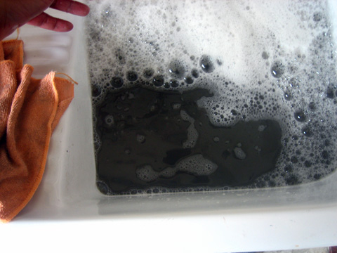 2015013002771126.JPG
