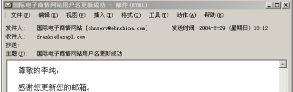 2015031356298093.jpg