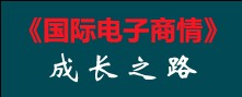 2015031356386297.png
