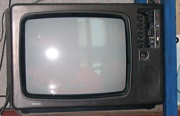 2015031356540721.jpg