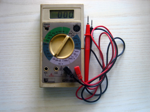 2015031356800249.jpg