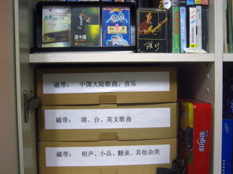 2015031357704753.jpg