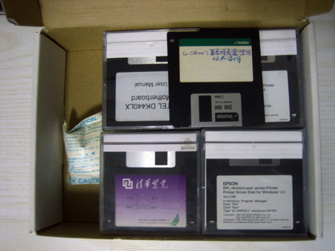 2015031357706141.jpg