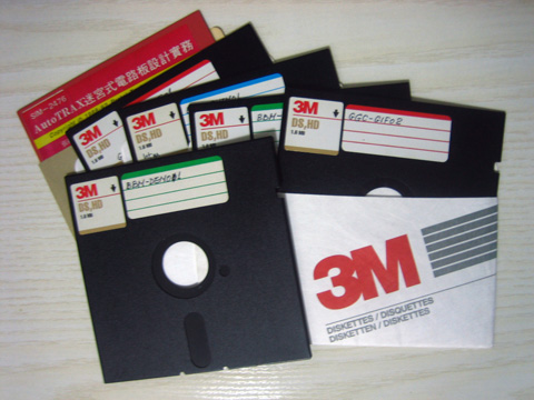 2015031357707313.jpg