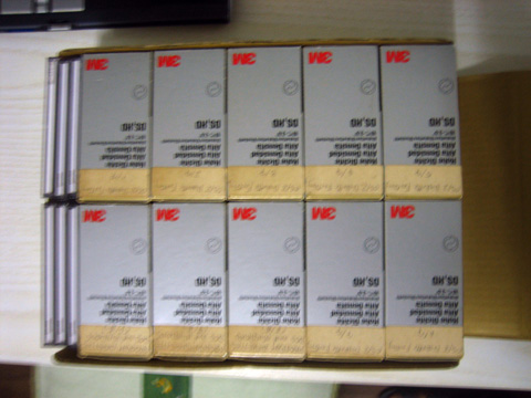 2015031357708313.jpg