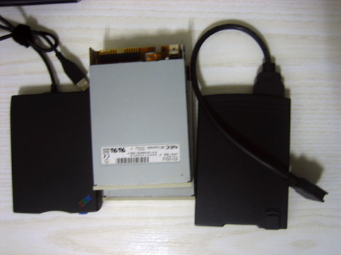 2015031357709157.jpg
