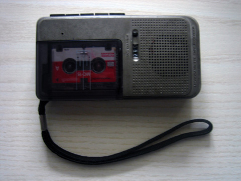 2015031358227845.jpg