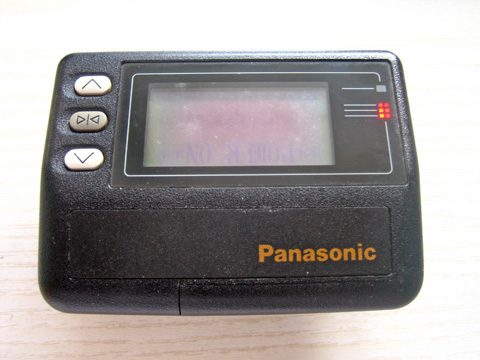 2015031358533109.jpg