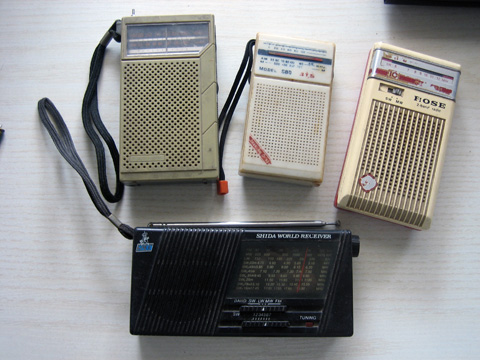 2015031359040189.jpg
