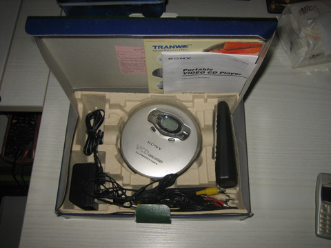 2015031359101625.jpg