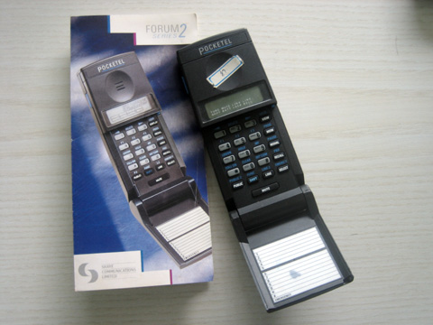 2015031359367657.jpg
