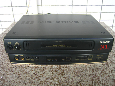 2015031649303965.jpg