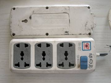 2015073048664533.jpg